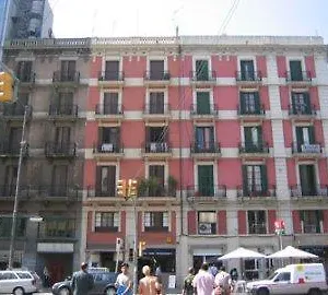 Iniesta Barcelona